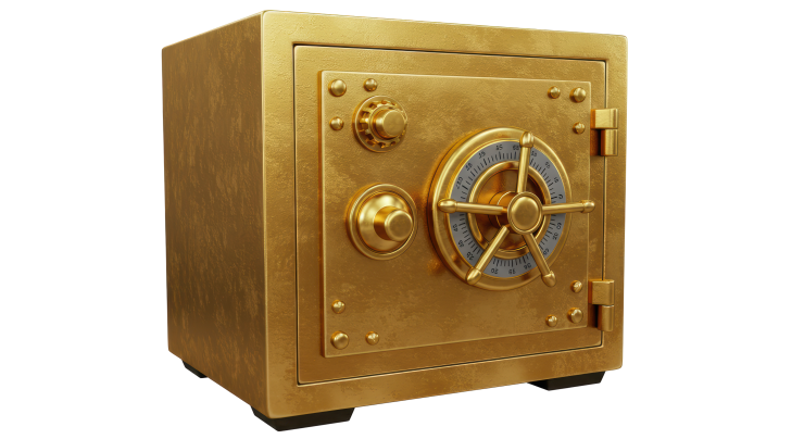 DeFi Options Vaults