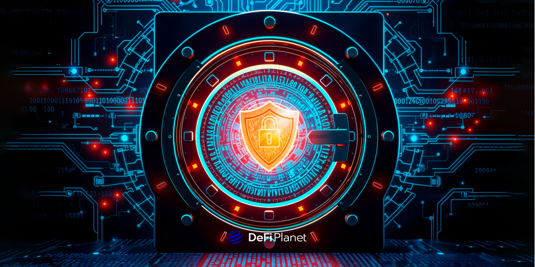 DeFi options vaults
