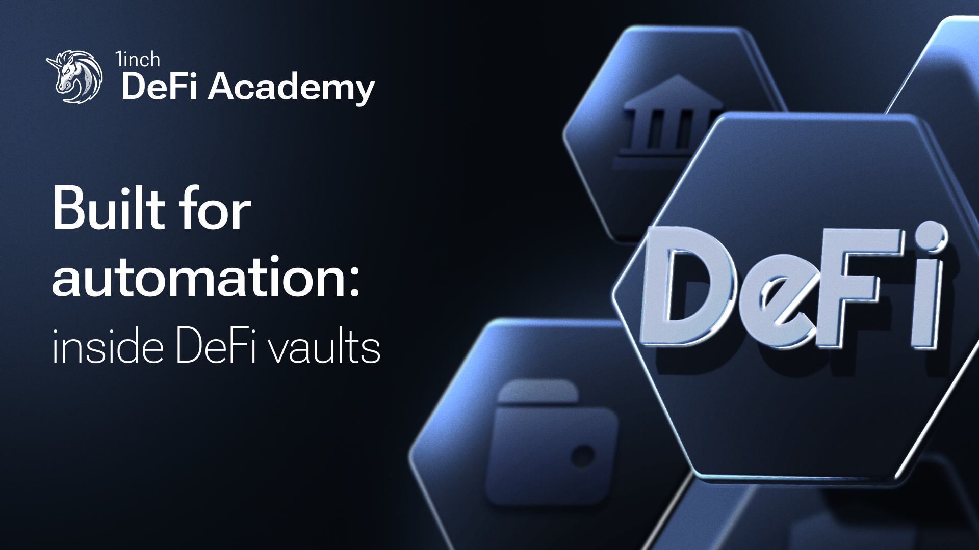 DeFi Options Vaults