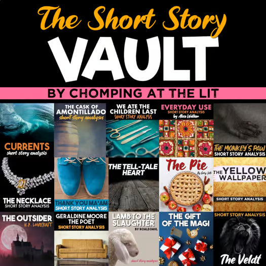 The DeFi Options Vault Renaissance