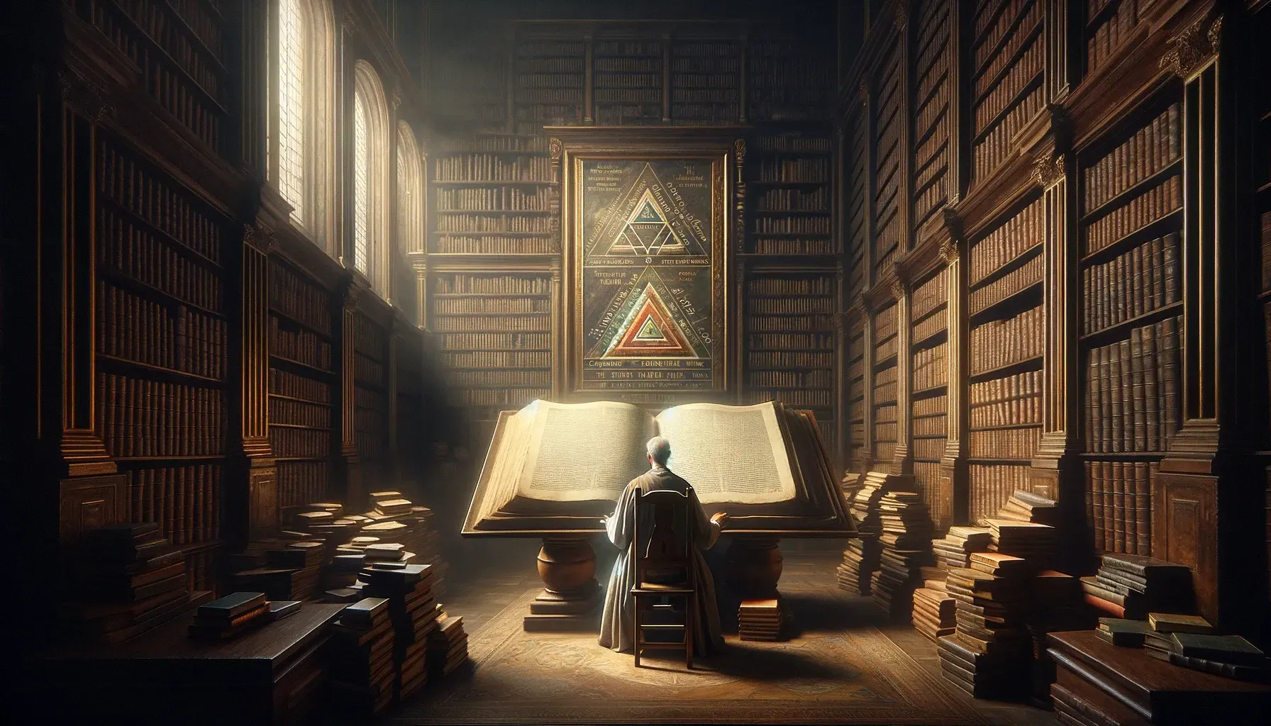 The DeFi Options Vault Renaissance