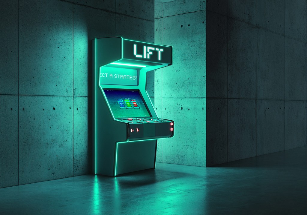 DeFi Options Vaults 2026: A Practical Guide to Onchain Yield