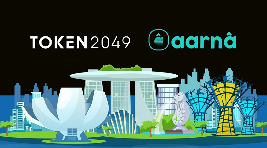 Why is the Year of AI-Driven DeFi Options Vaults