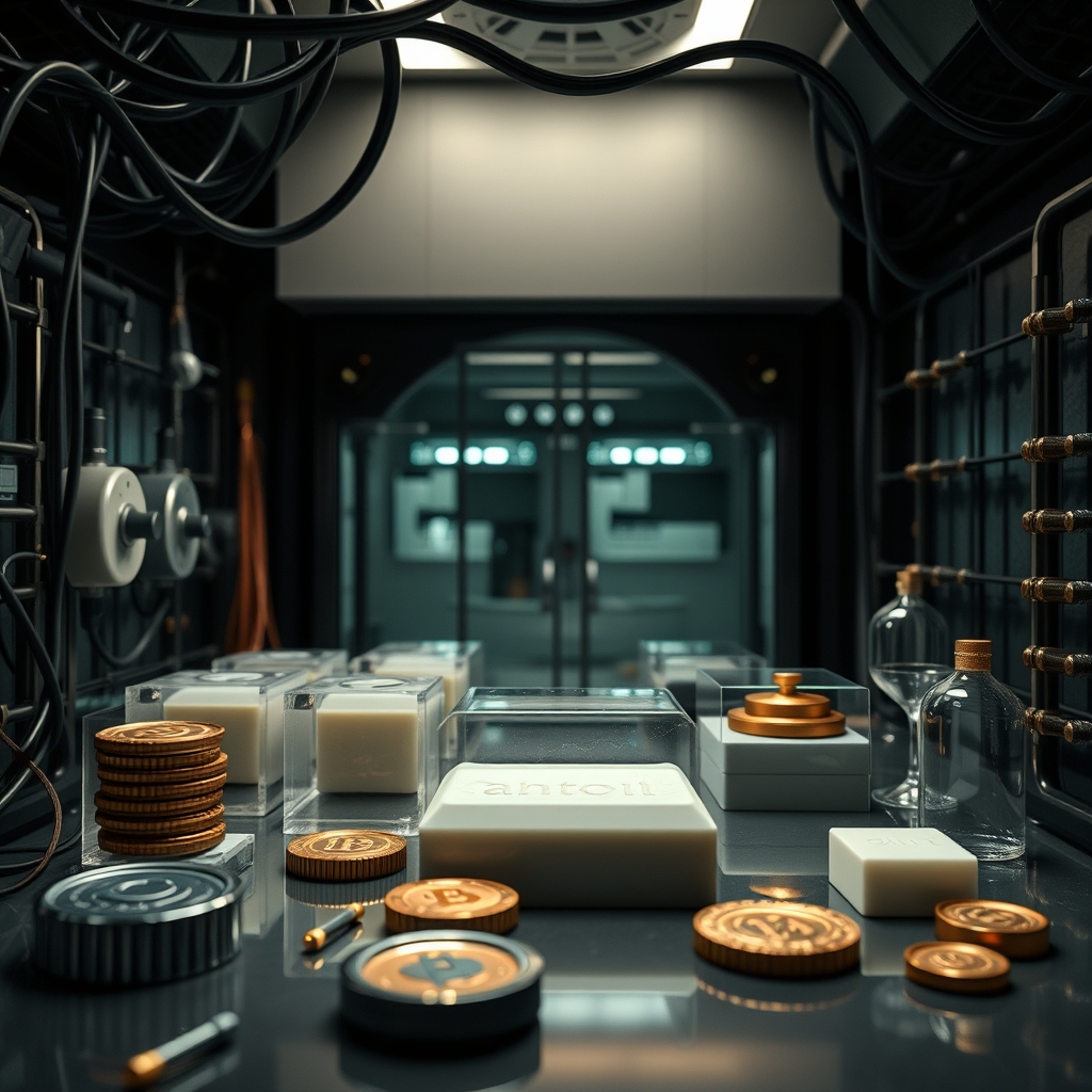 Why 2026 is the Year of AI-Driven DeFi Options Vaults: Yield Optimization Strategies