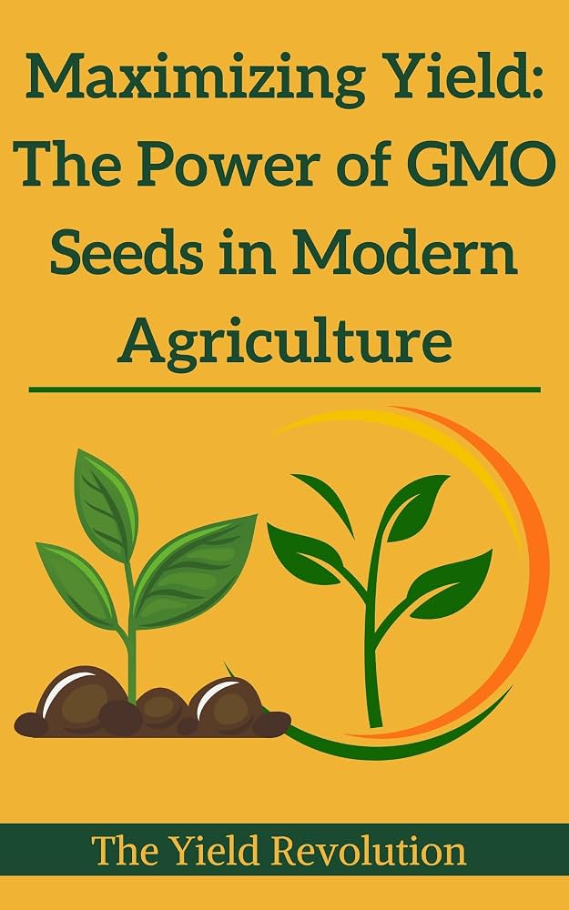 Maximizing Yield in