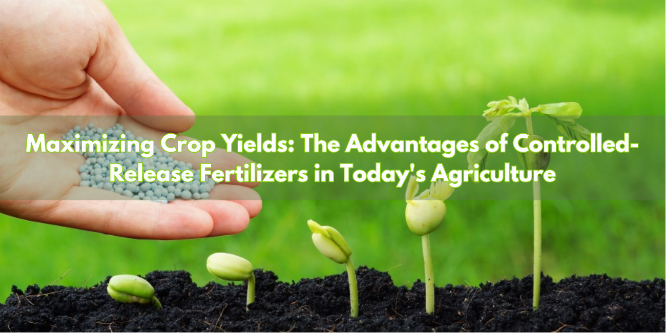 Maximizing Yields in