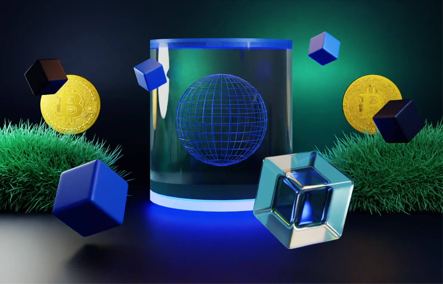 How to Deploy Capital in DeFi Options Vaults 2026