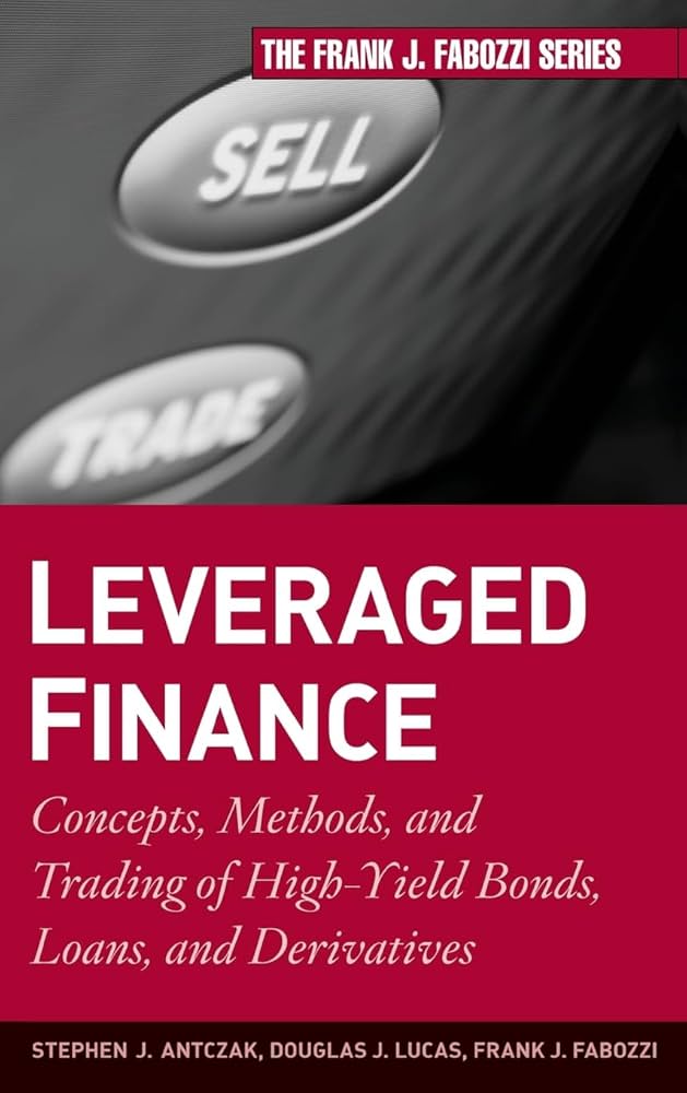 Swell Finance Leveraged Yield Vaults