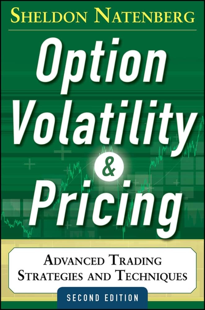Lyra Finance Volatility Harvesting Strategies