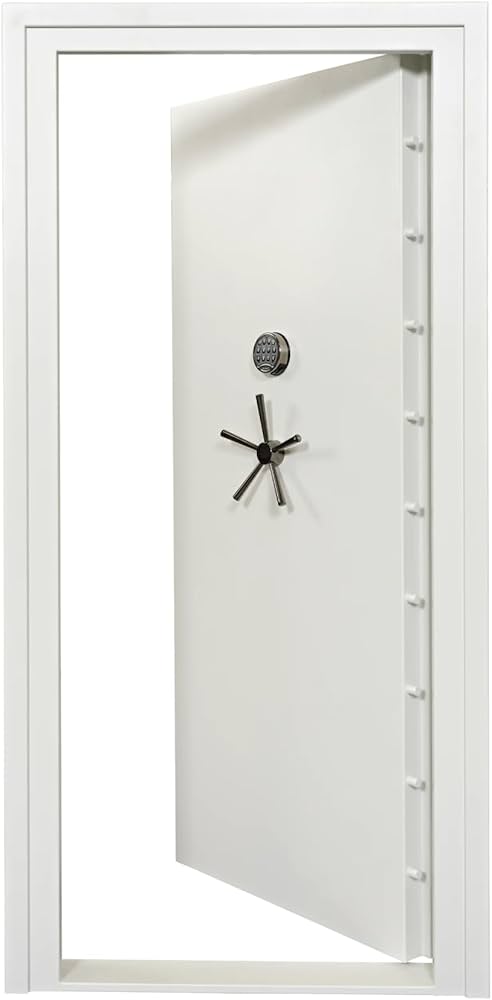 Premia Protocol Premium Selling Vaults