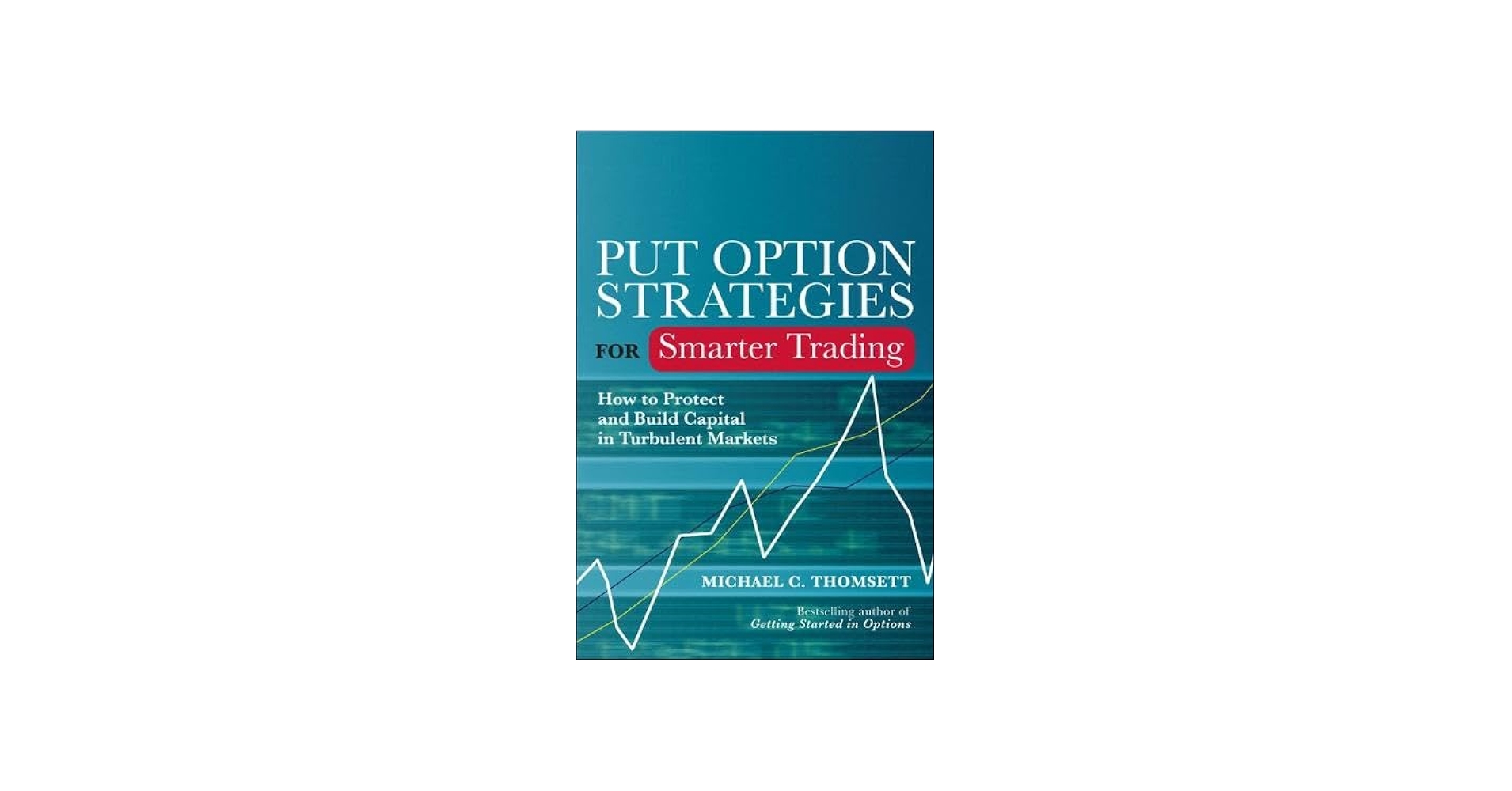 Thales Markets BTC Put Option