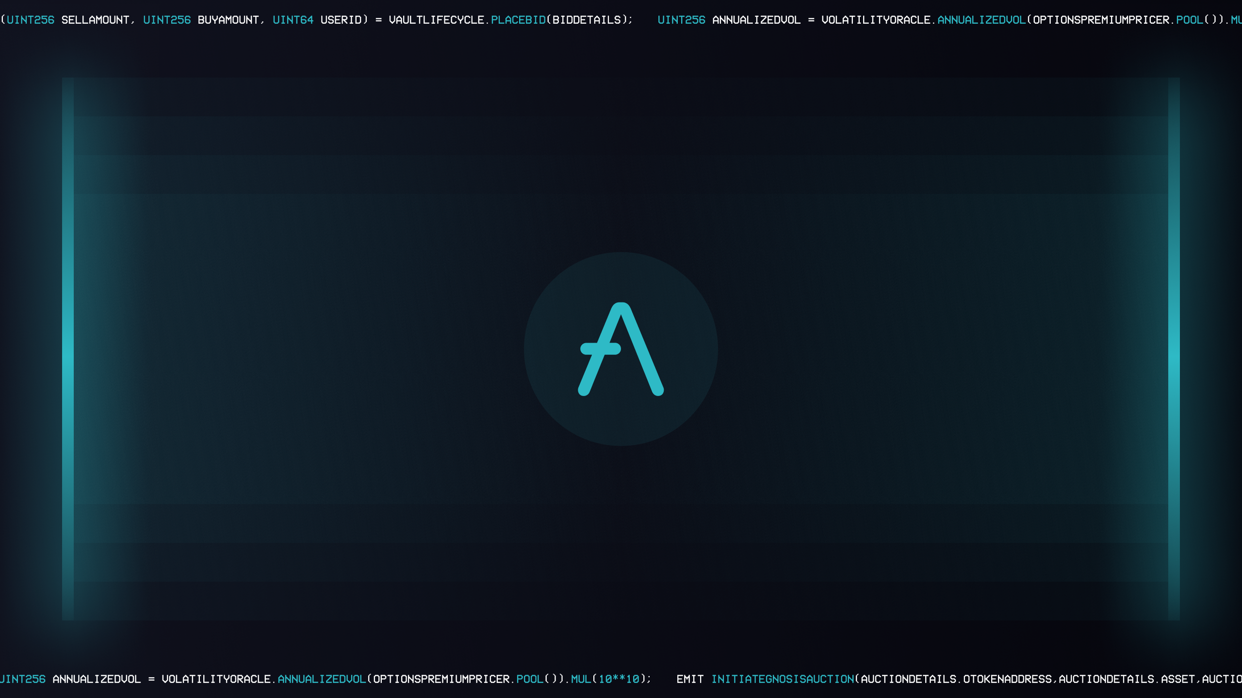 Ribbon Finance ETH Covered Call Vault Access