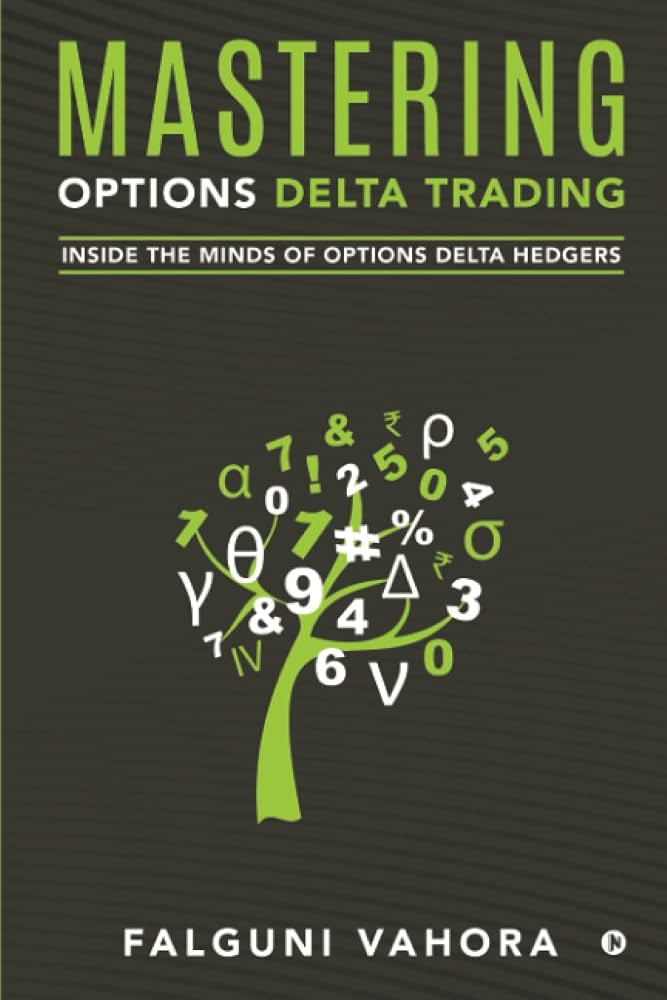 Lyra Finance Delta Neutral Strategy