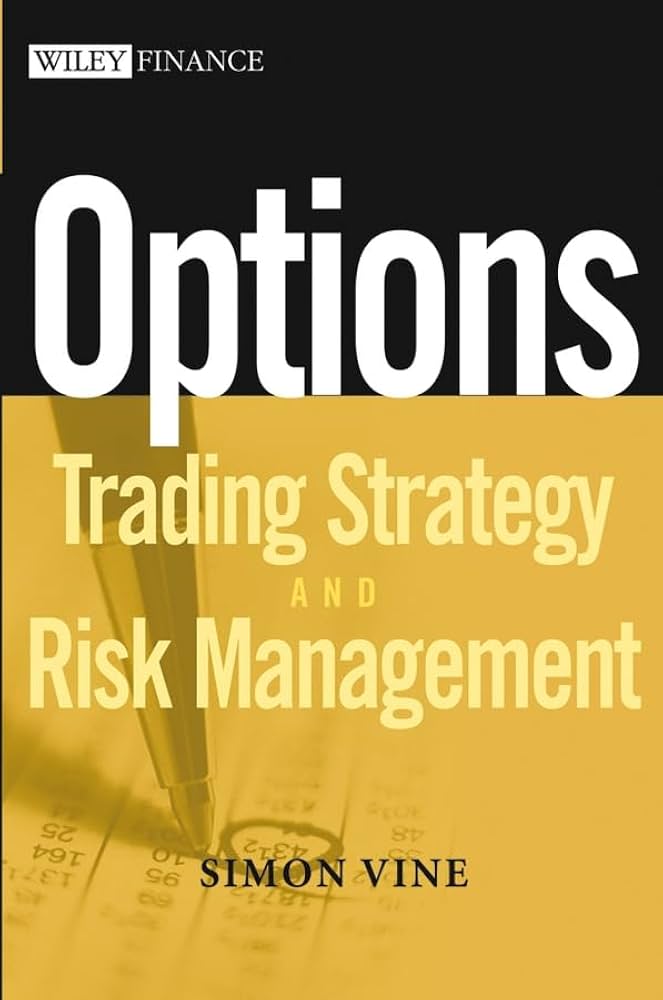 Ribbon Finance BTC Options Strategy