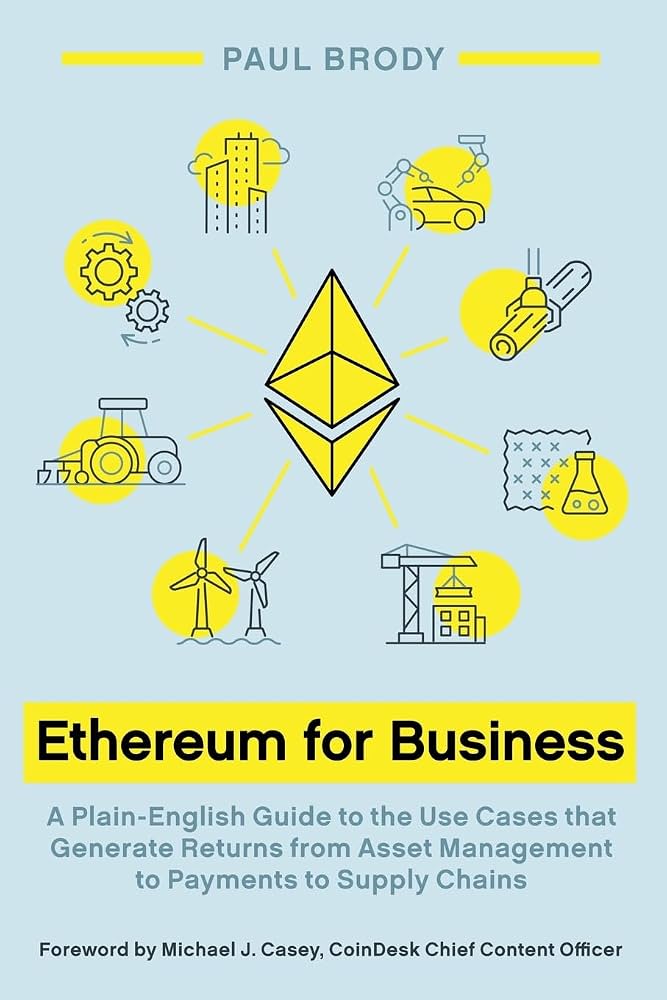 Premia Protocol ETH Put Strategy