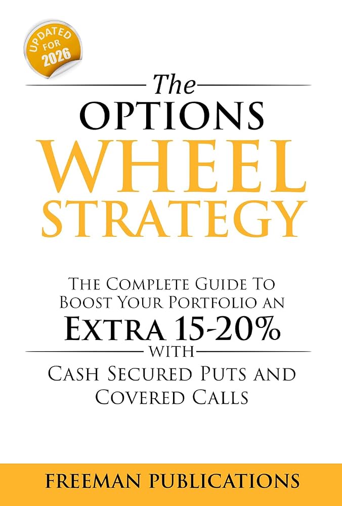 options vault strategies (covered calls/puts) with rwas collateral accessory