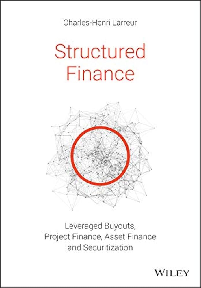 Lyra Finance Structured Yield Vaults