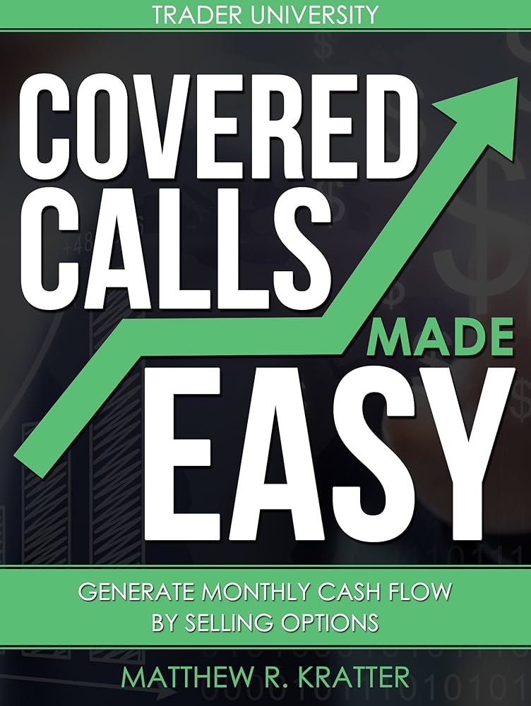 Ribbon Finance ETH Covered Call Vaults