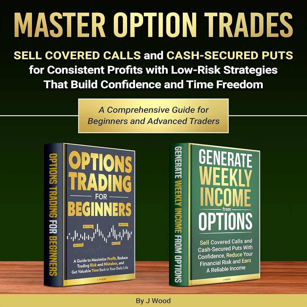 options vault strategies (covered calls/puts) with rwas collateral accessory