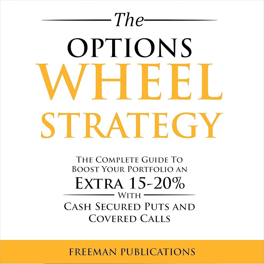 options vault strategies (covered calls/puts) with rwas collateral accessory