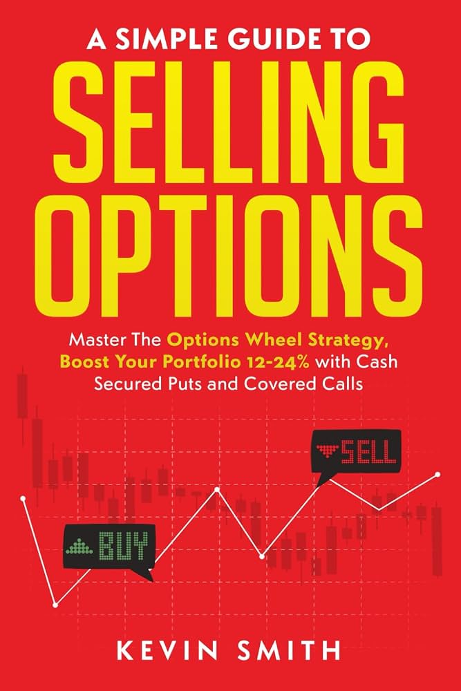 options vault strategies (covered calls/puts) with rwas collateral accessory