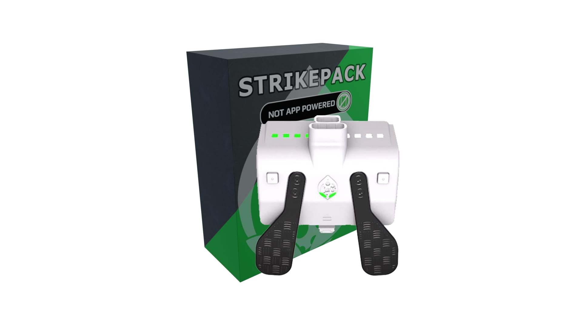 Dopex Stryke Options Vault