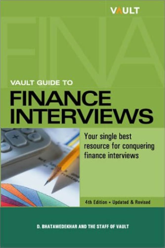 Premia Finance Vault Strategy