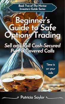 options vault strategies (covered calls/puts) with rwas collateral accessory