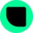 Upshift