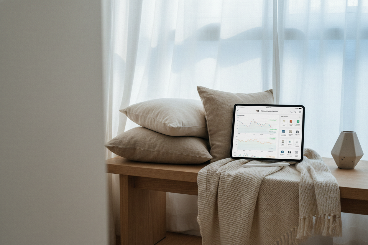 2026 DeFi Vaults Guide: Covered Calls on Altcoins with Tokenized Real Estate Collateral