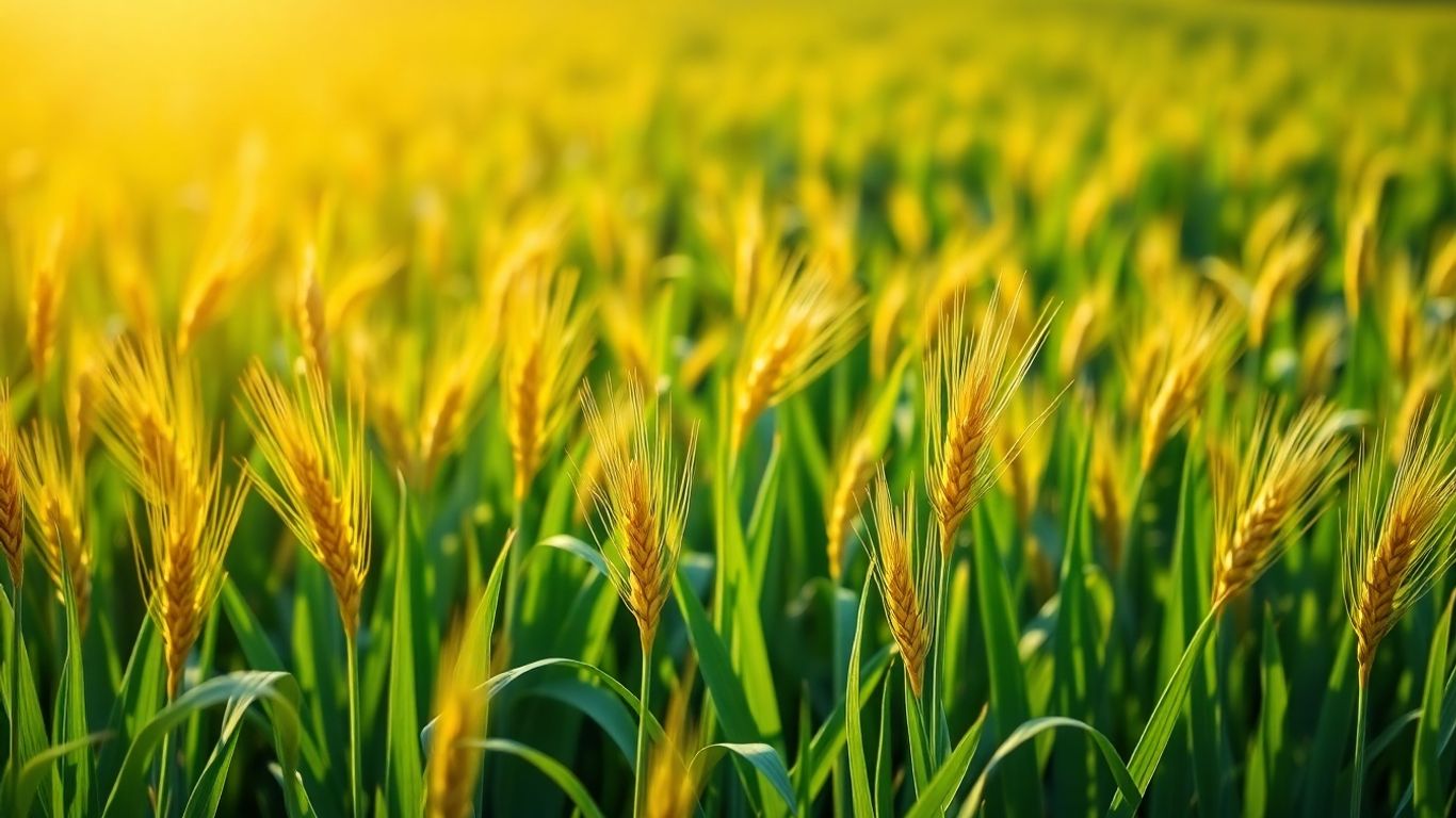 DeFi yield comparison RWA vs traditional farms