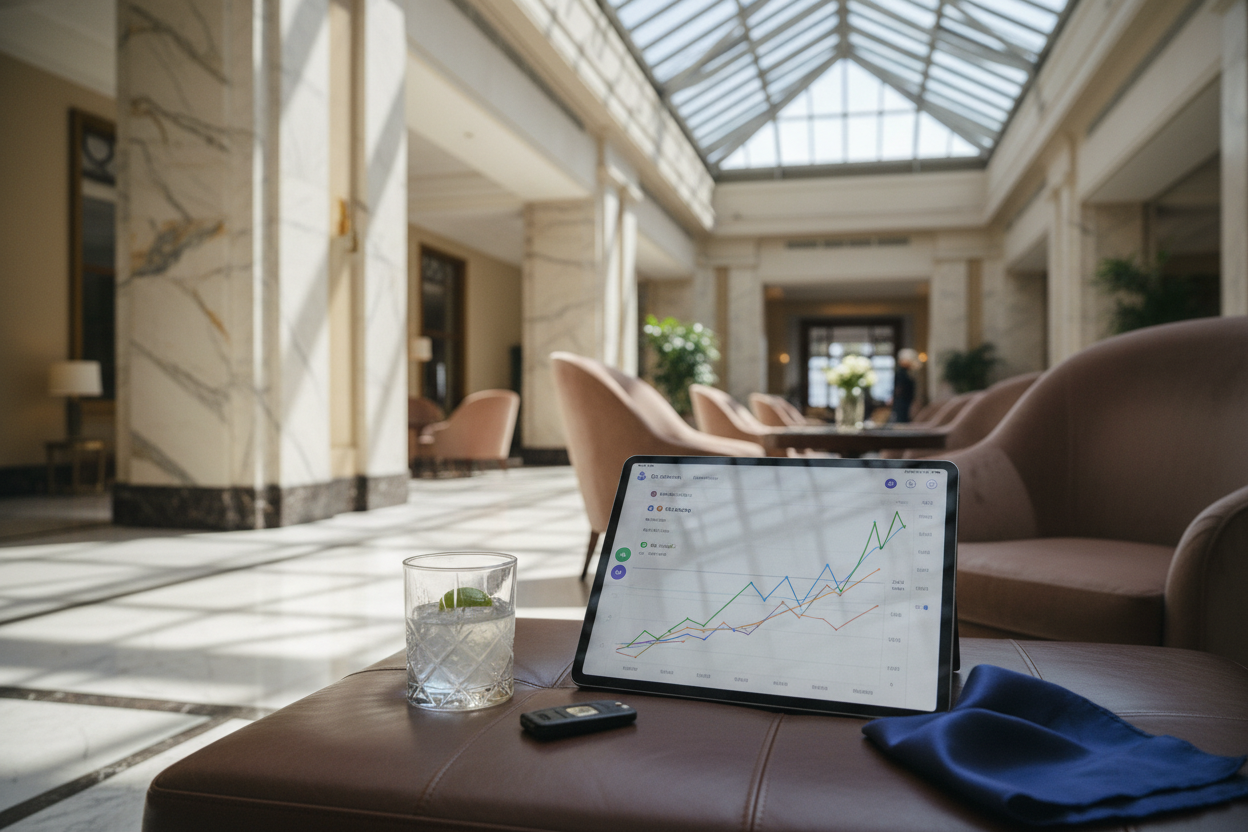 RWA Collateral Covered Calls Vaults Outperform Hibachi and Carrot Yields on Solana 2026