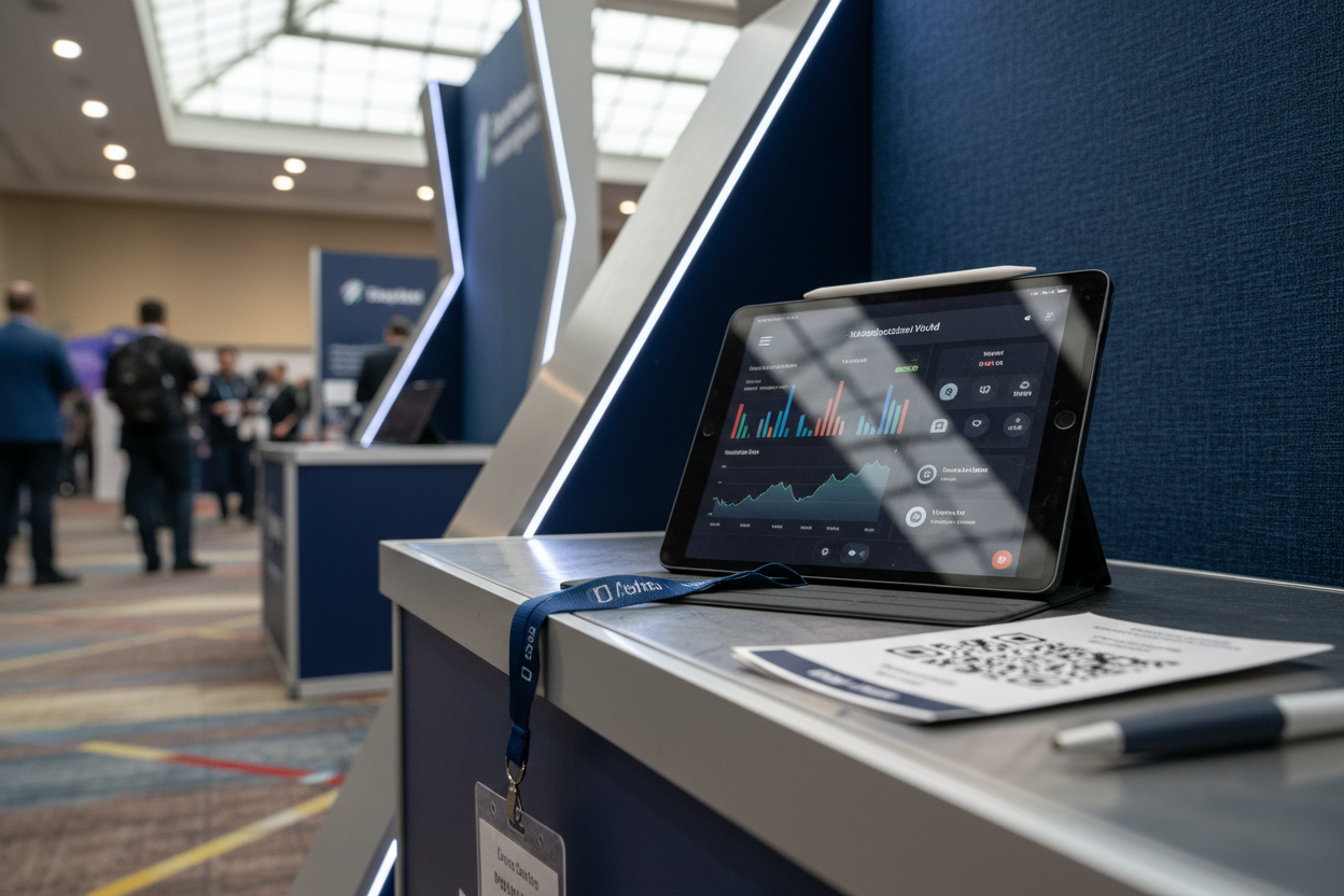 Automate Cash-Secured Puts on Stablecoins in RWA DeFi Vaults for 15% APY