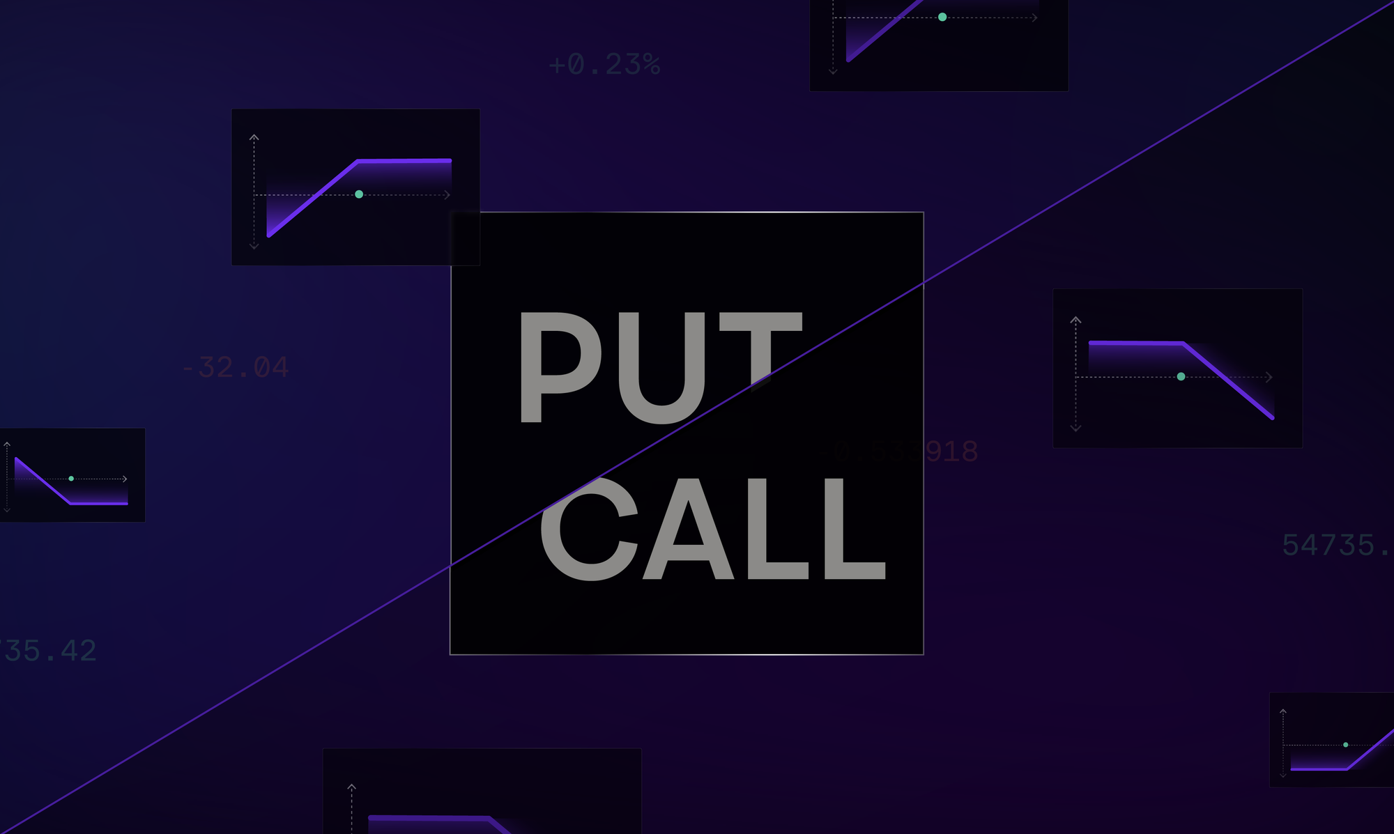 downside protection shield cash secured puts