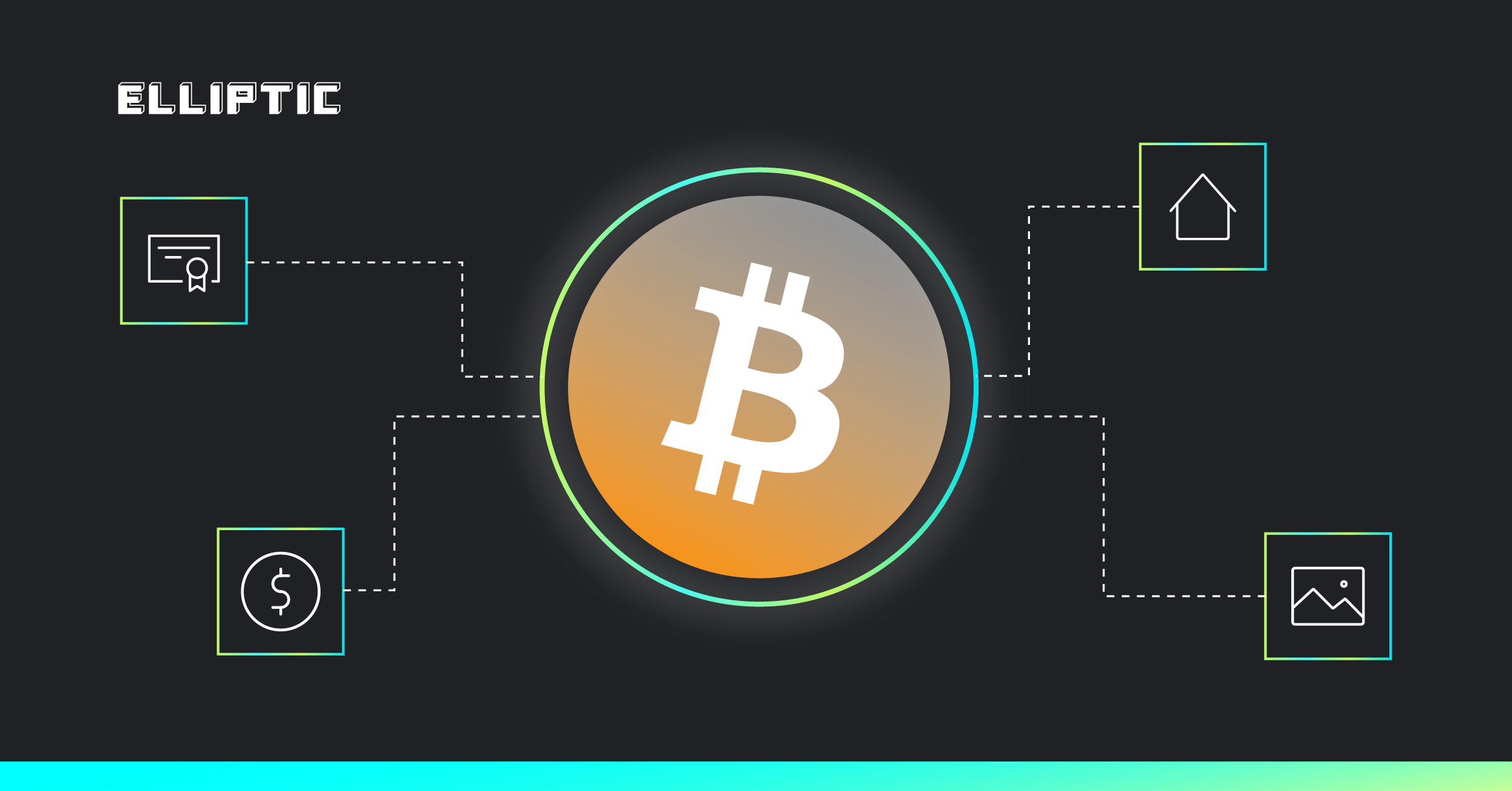 Illustration of RWA tokenized U.S. Treasuries in a DeFi covered call vault generating high yields via ERC-7540 strategies