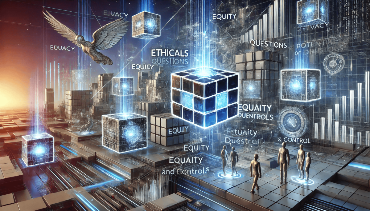Futuristic DeFi vault interface displaying covered calls on altcoins backed by tokenized real estate buildings, showcasing innovative 2026 RWA crypto strategies
