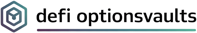 DeFi Options Vaults